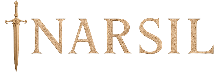 Narsil Consultoria